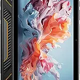 Doogee R20
