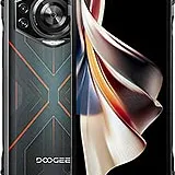 Doogee S Cyber