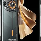 Doogee S Punk