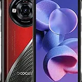Doogee S118 Pro