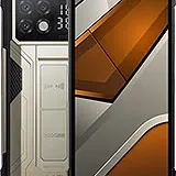 Doogee S200 Max