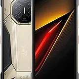 Doogee S300 Plus