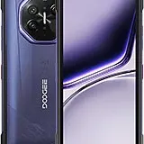 Doogee S300 Plus Thermal