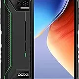 Doogee S41 Plus