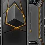Doogee S41 Pro