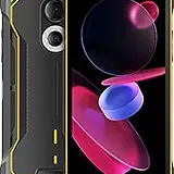 Doogee S51