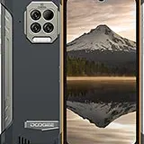 Doogee S86 Pro