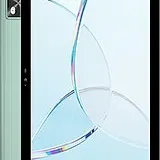 Doogee T10E