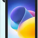 Doogee T10W