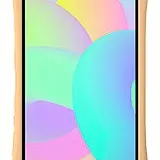 Doogee T20mini Kid