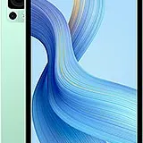 Doogee T20mini Pro