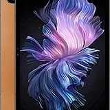 Doogee T30 Max
