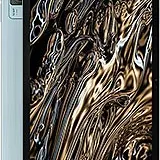 Doogee T30 Ultra
