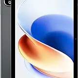 Doogee T30E