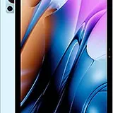Doogee T30S