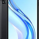 Doogee Tab E3+