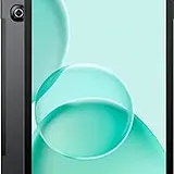 Doogee Tab G6 Max