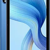 Doogee U10 Pro