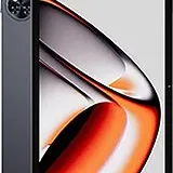 Doogee U11 Pro