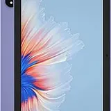 Doogee U9