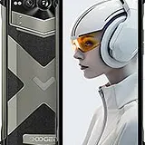 Doogee V Max Plus