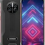 Doogee V10