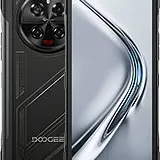 Doogee V40