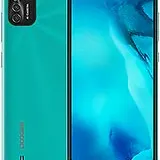 Doogee X93