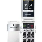 Emporia Click Plus