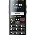 Emporia Eco