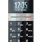 Emporia Elegance Plus