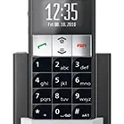 Emporia Essence Plus