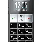 Emporia RL1