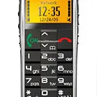 Emporia Talk Premium