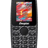Energizer E2