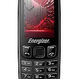 Energizer E242s+