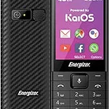 Energizer E280s