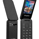 Energizer E282SC