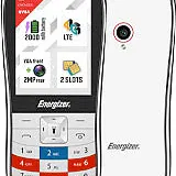 Energizer E284S