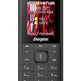 Energizer E3