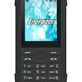 Energizer Energy 100 (2017)