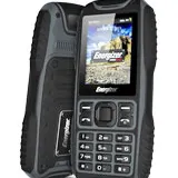 Energizer Energy 200