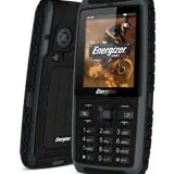 Energizer Energy 240