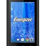 Energizer Energy 400 LTE