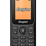 Energizer Energy E10+