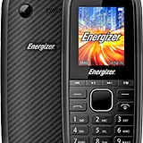 Energizer Energy E12