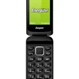 Energizer Energy E20