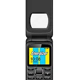 Energizer Energy E220s