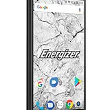 Energizer Energy E500