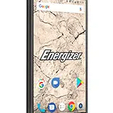 Energizer Energy E500S